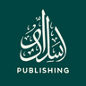 Sheikh Zakzaky Publications